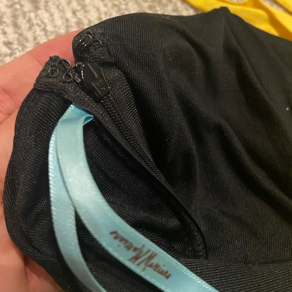 Marciano Maxi - Picture 4 of 4